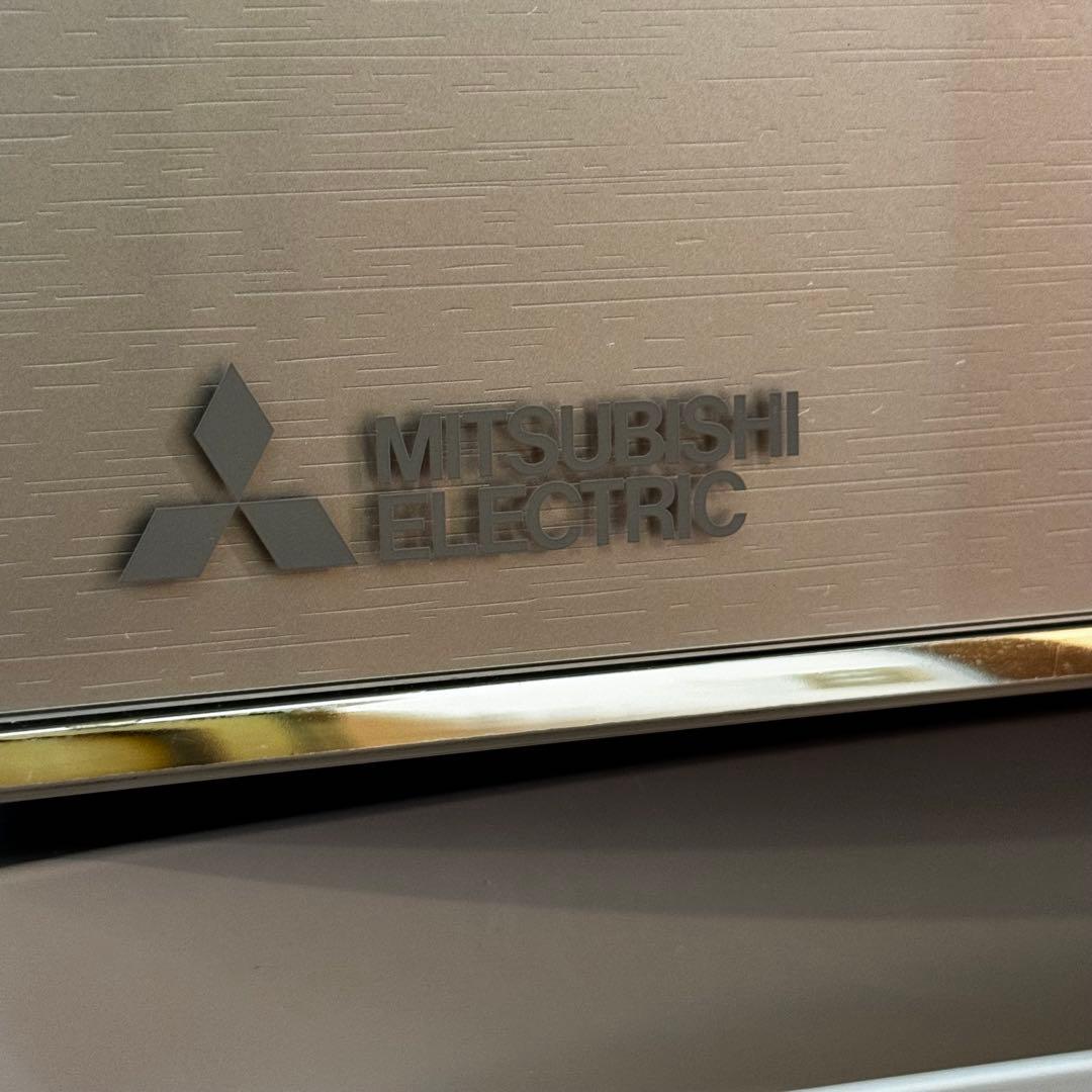 Apolo様　冷蔵庫