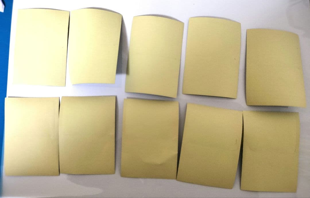 クサイハナ　ポケモン　旧裏　ほか