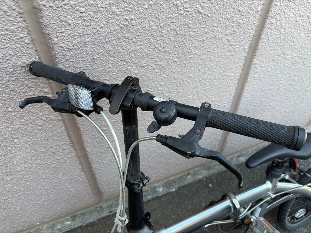 ルノー[RENAULT]PLATINUM LIGHT8(プラチナライト8)