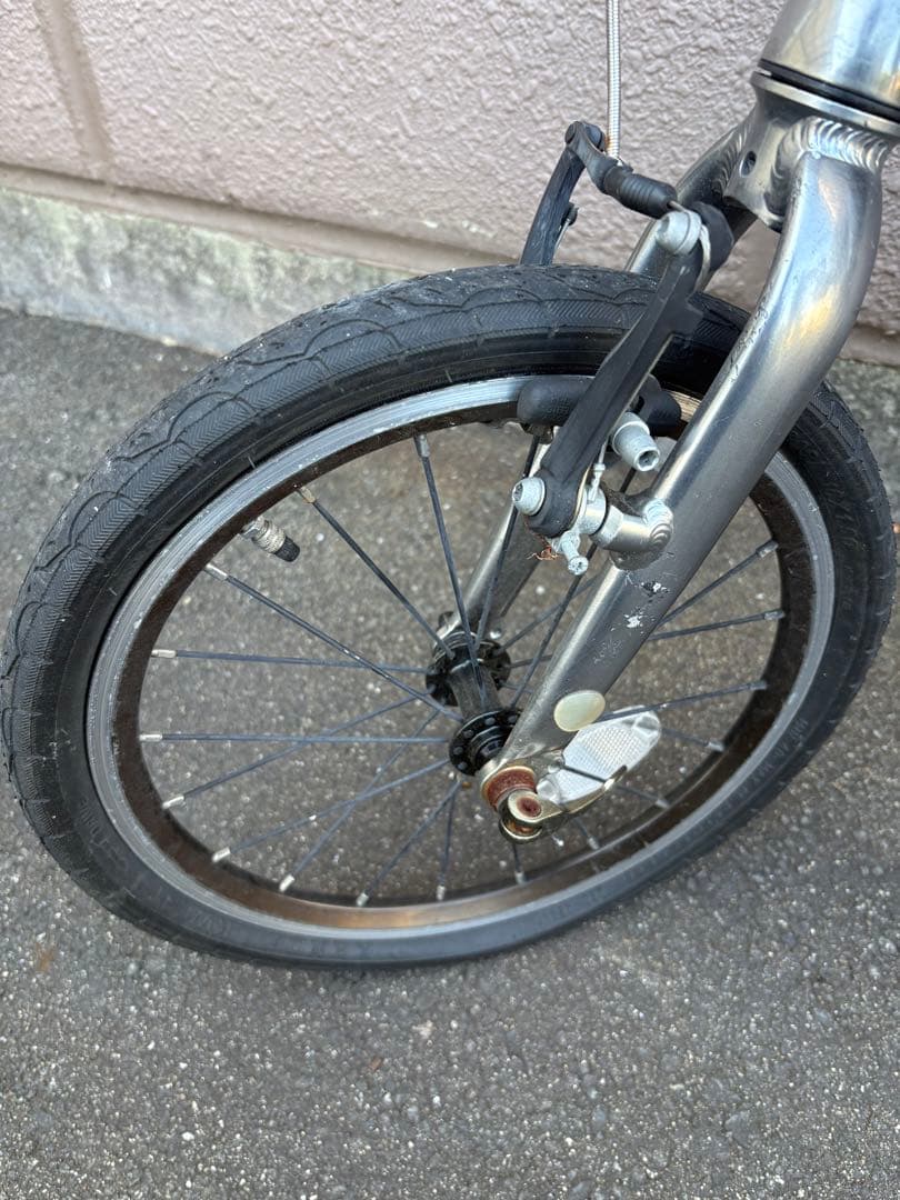 ルノー[RENAULT]PLATINUM LIGHT8(プラチナライト8)