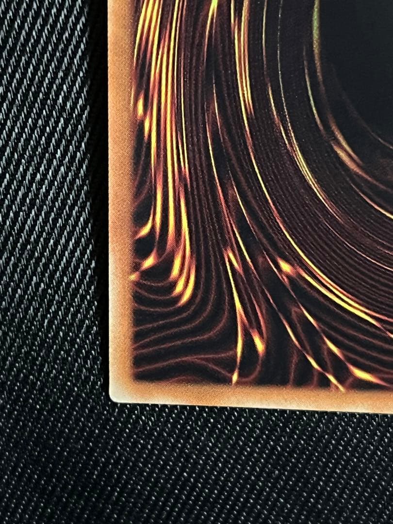 遊戯王　ブラックマジシャンガール　20thシークレットレア レジェコレ