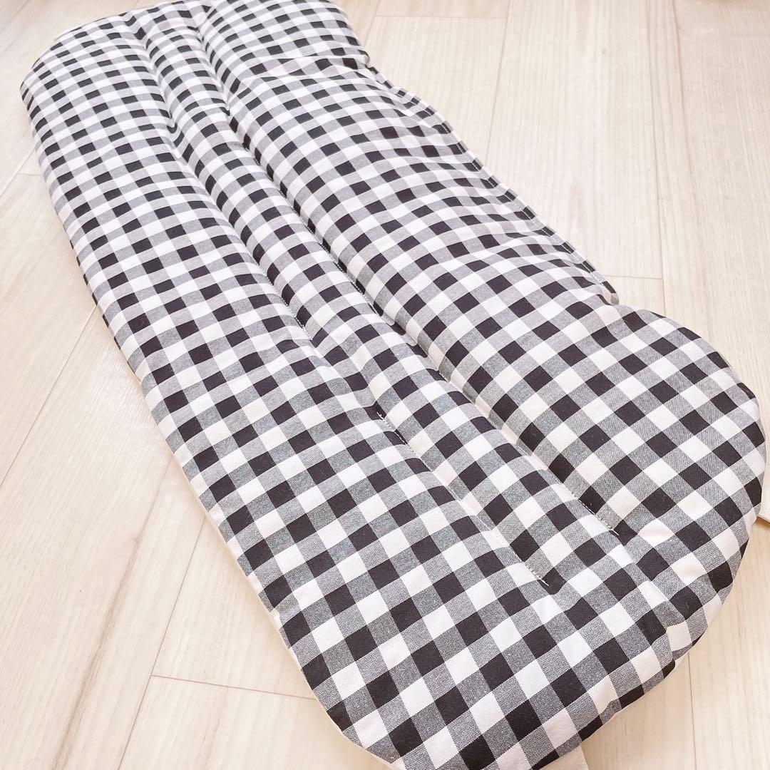 もぐ様　オーダー品