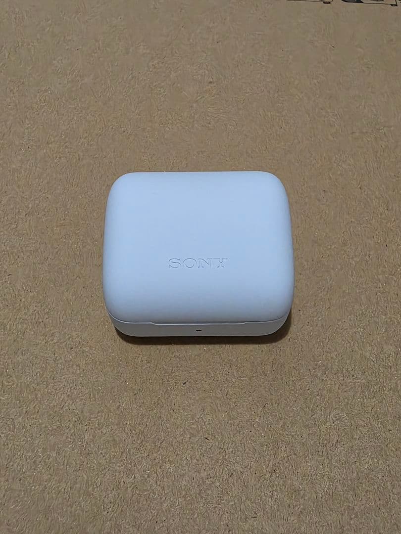 イヤホン INZONE Buds