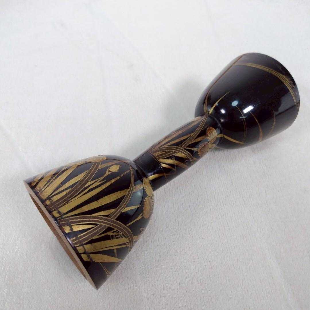 小鼓　和楽器　鼓　桐の箱付き