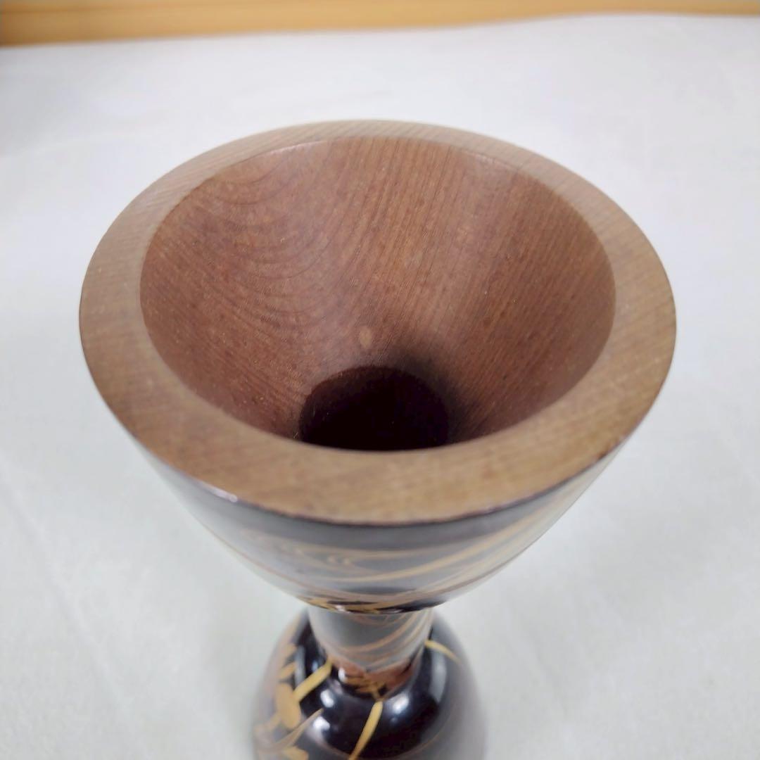 小鼓　和楽器　鼓　桐の箱付き