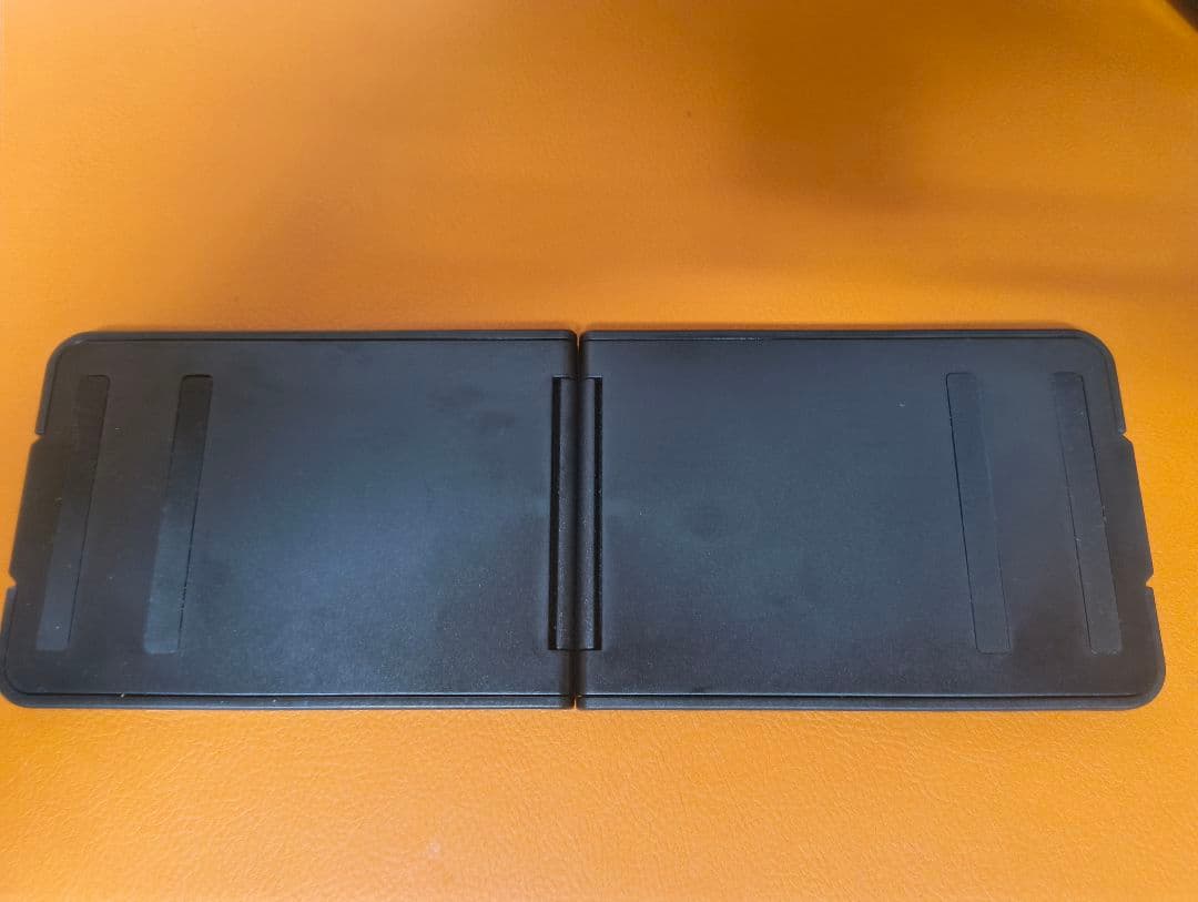 corne v4.1 cherry おまけ多数　分割キーボード