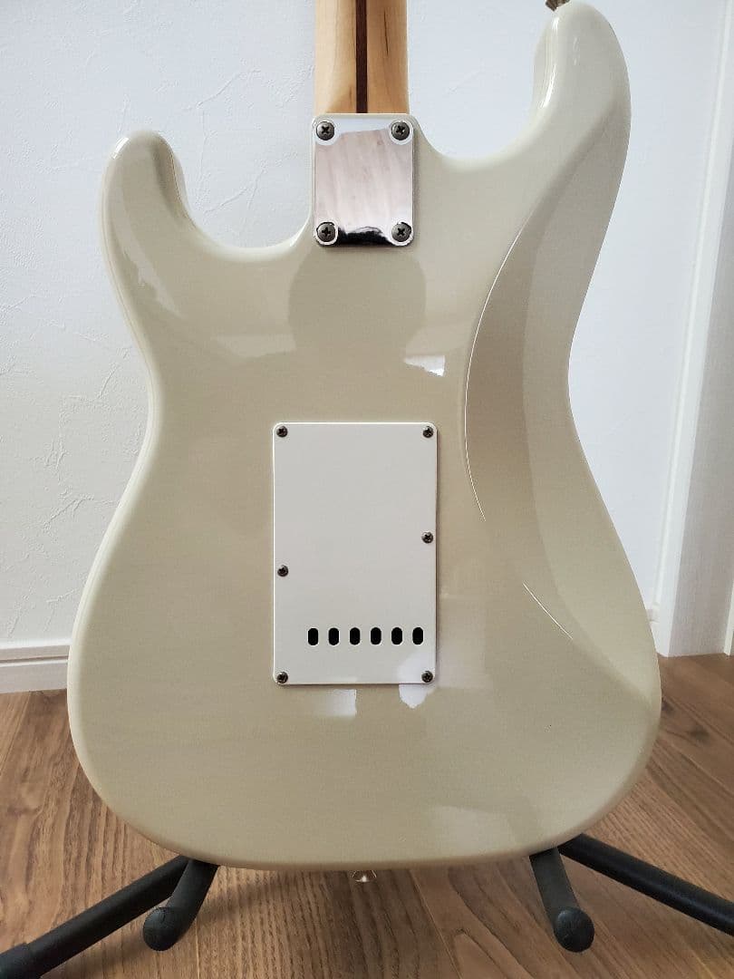 ギター FUJIGEN FGN J-Standard JST-5R