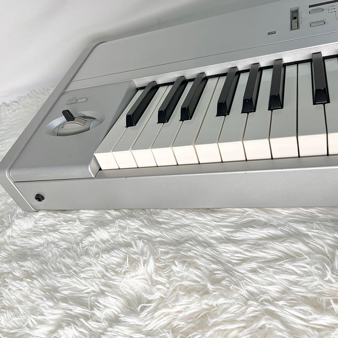 【希少品】KORG TRITON Le88 日本製 88鍵 シンセサイザー