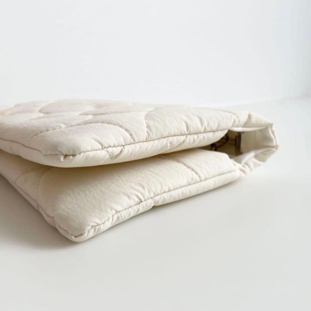 早い者勝ち　韓国　バインダー　カバー　貯金　現金管理　ホワイト　ハート　ホワイト