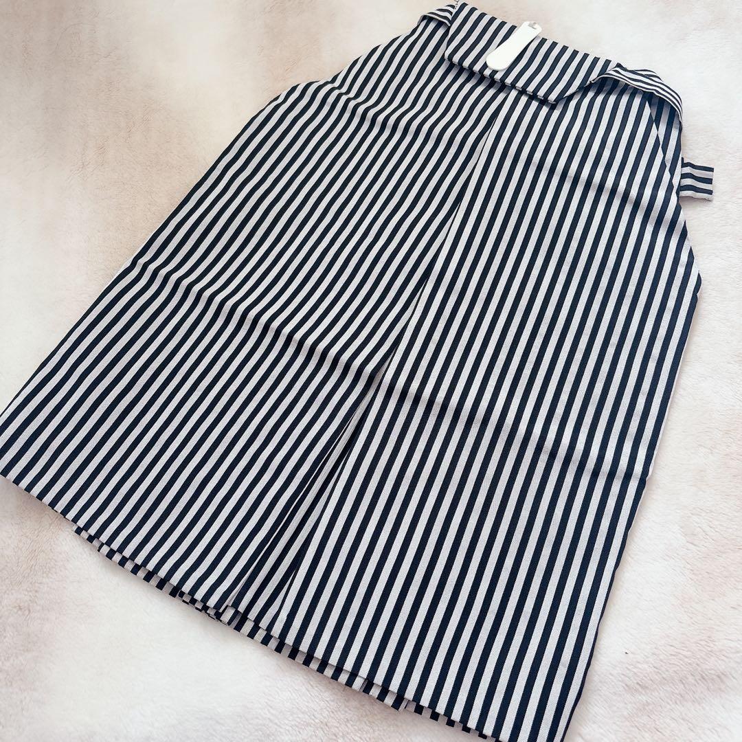 七五三　5歳　７歳　男児　男の子　羽織　袴セット　懐剣　角帯　着物　雪駄　黒