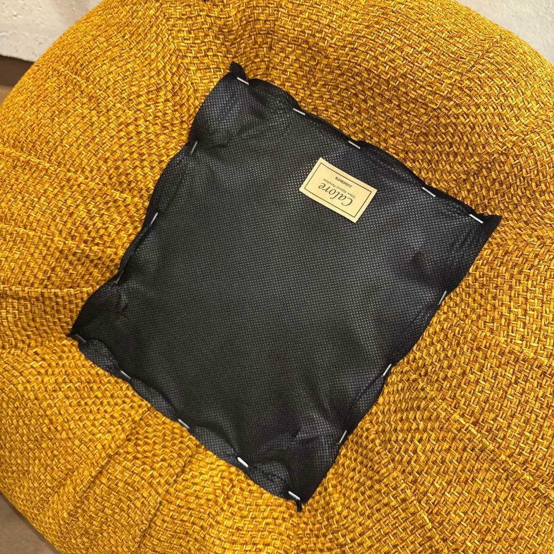 お*ん様 KINOSHITA Coccole アームチェアC301B