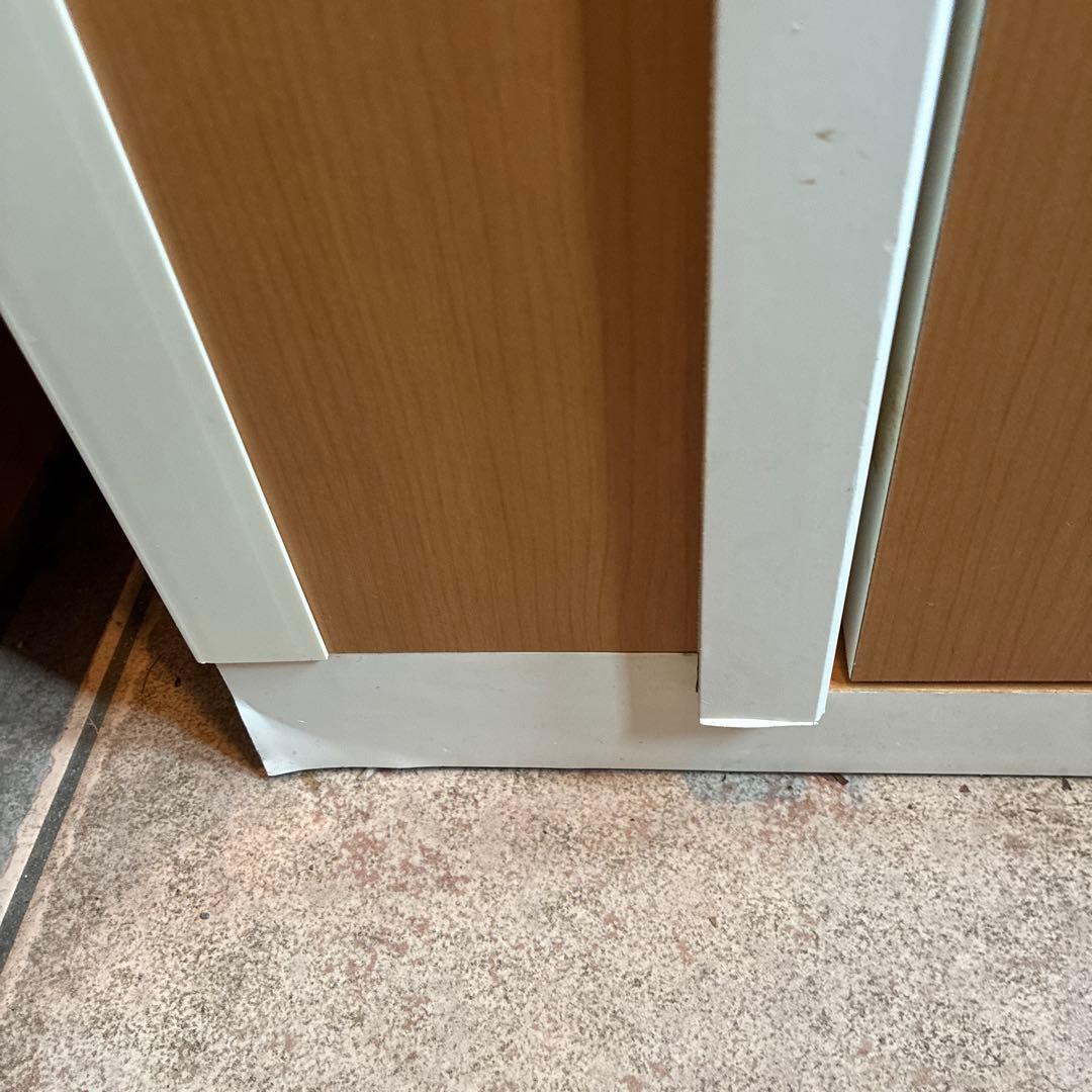 ワンだぁルーム　ペット用防音室