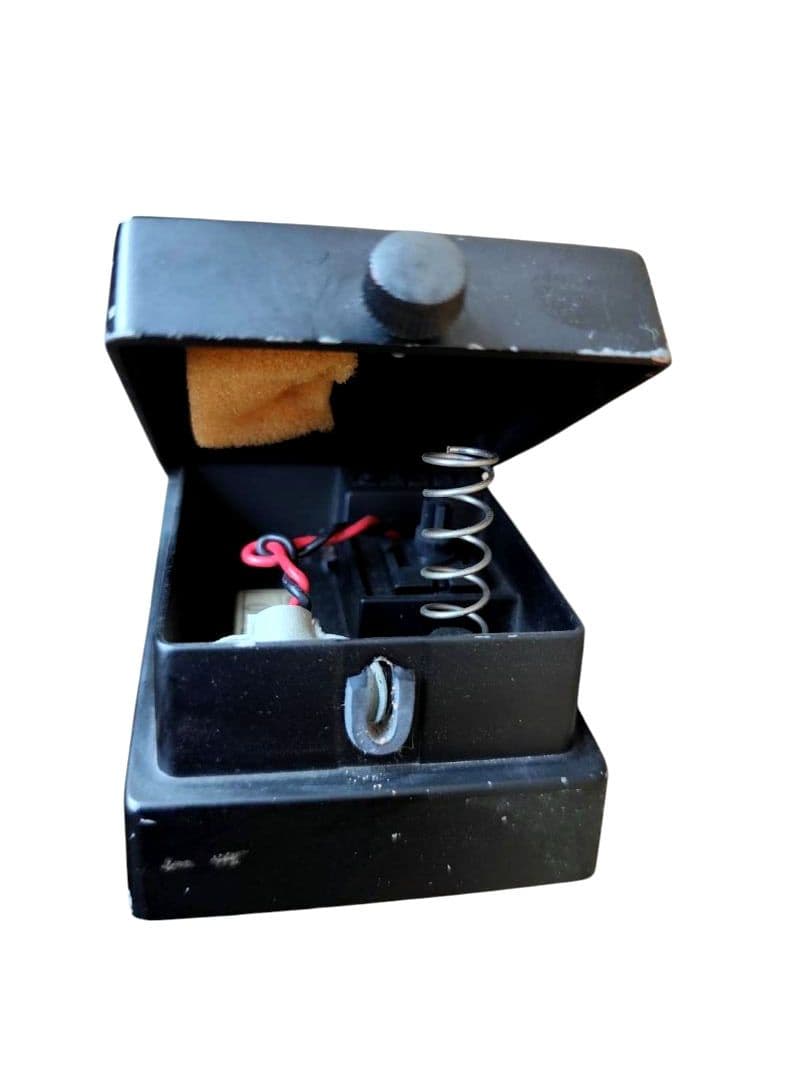 日本製 BOSS Hm-2 heavy l エフェクター