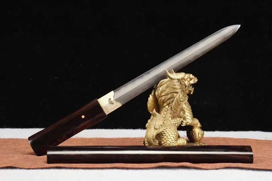 混元短剣 日本刀 模造刀 武具 舞踊刀 古兵器 武蔵 短刀 稽古