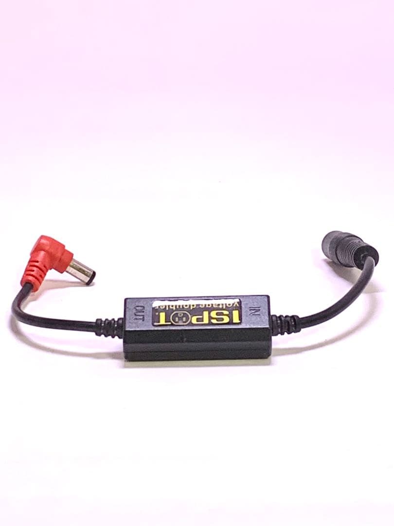 Xotic USA Super Sweet ギターエフェクター