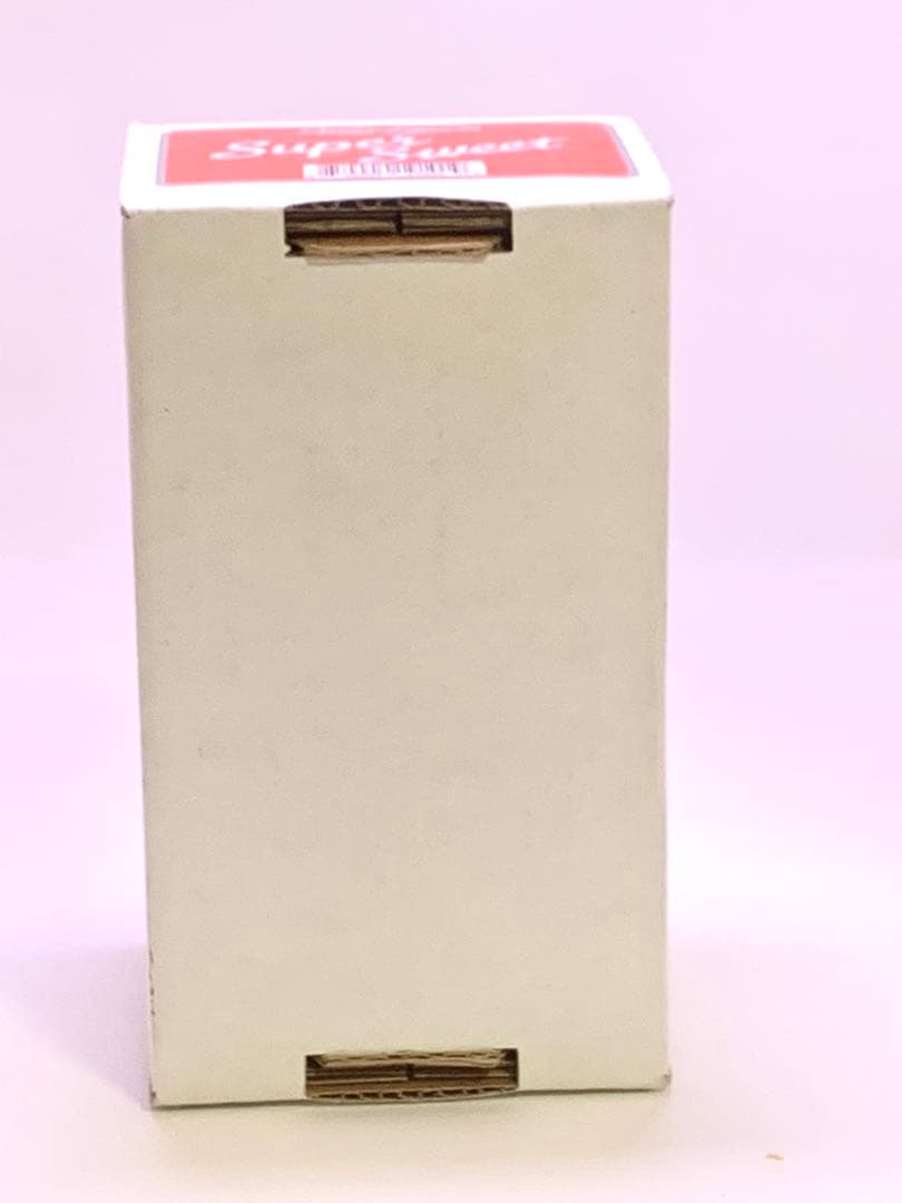 Xotic USA Super Sweet ギターエフェクター