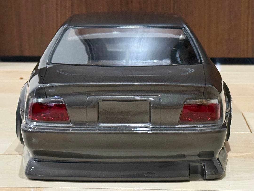 a yuichi様　確認用