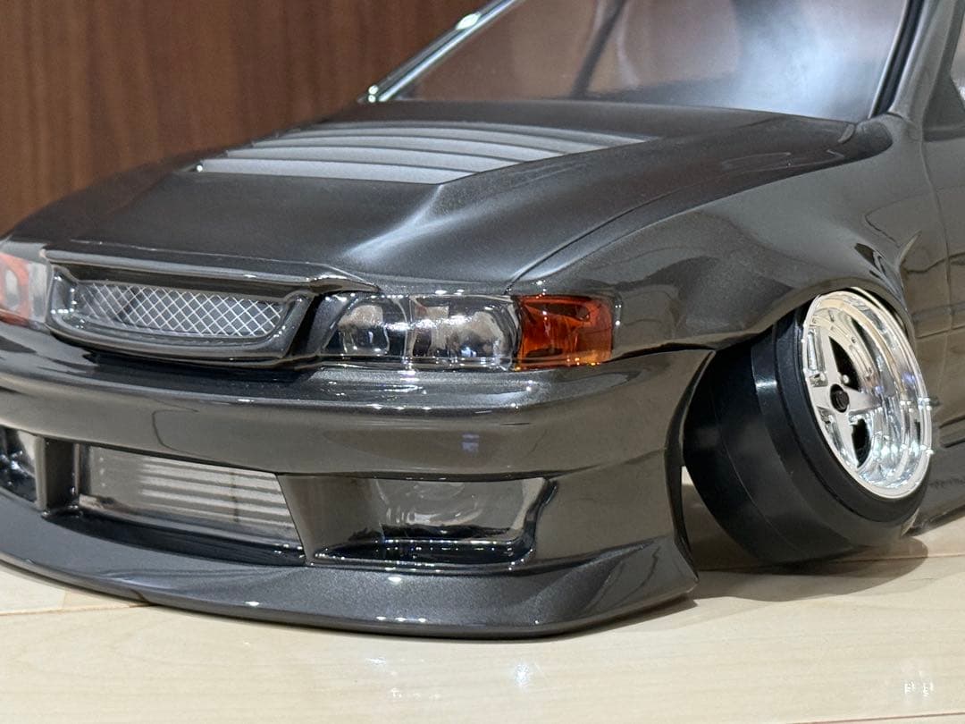 a yuichi様　確認用