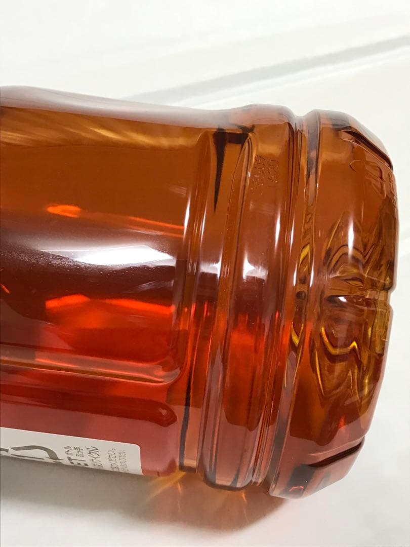 ✨【☆KIRIN】富士山麓 樽熟50° …4L