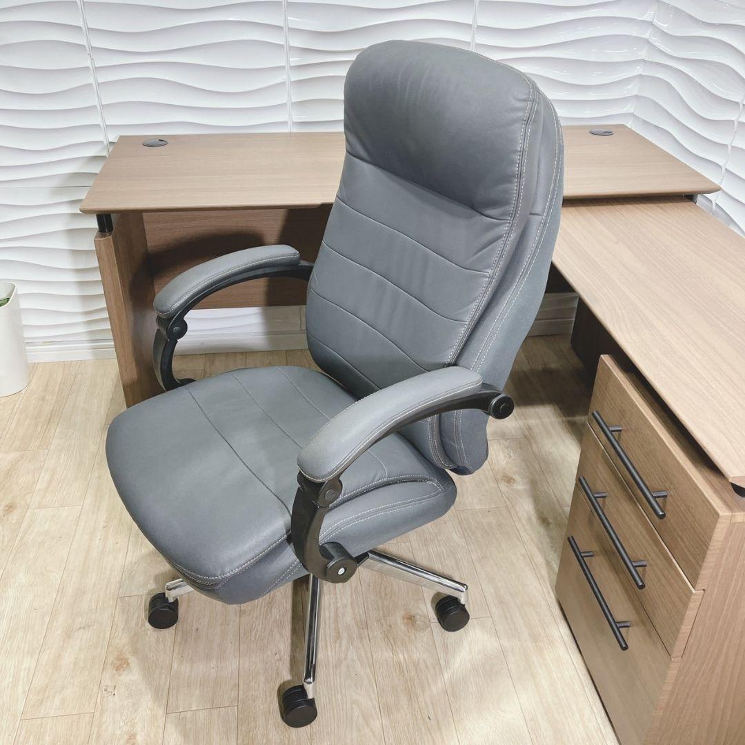 ◇ニトリ◇ワークデスク＆チェア◇2点セット◇大阪兵庫京都奈良滋賀和歌山◇