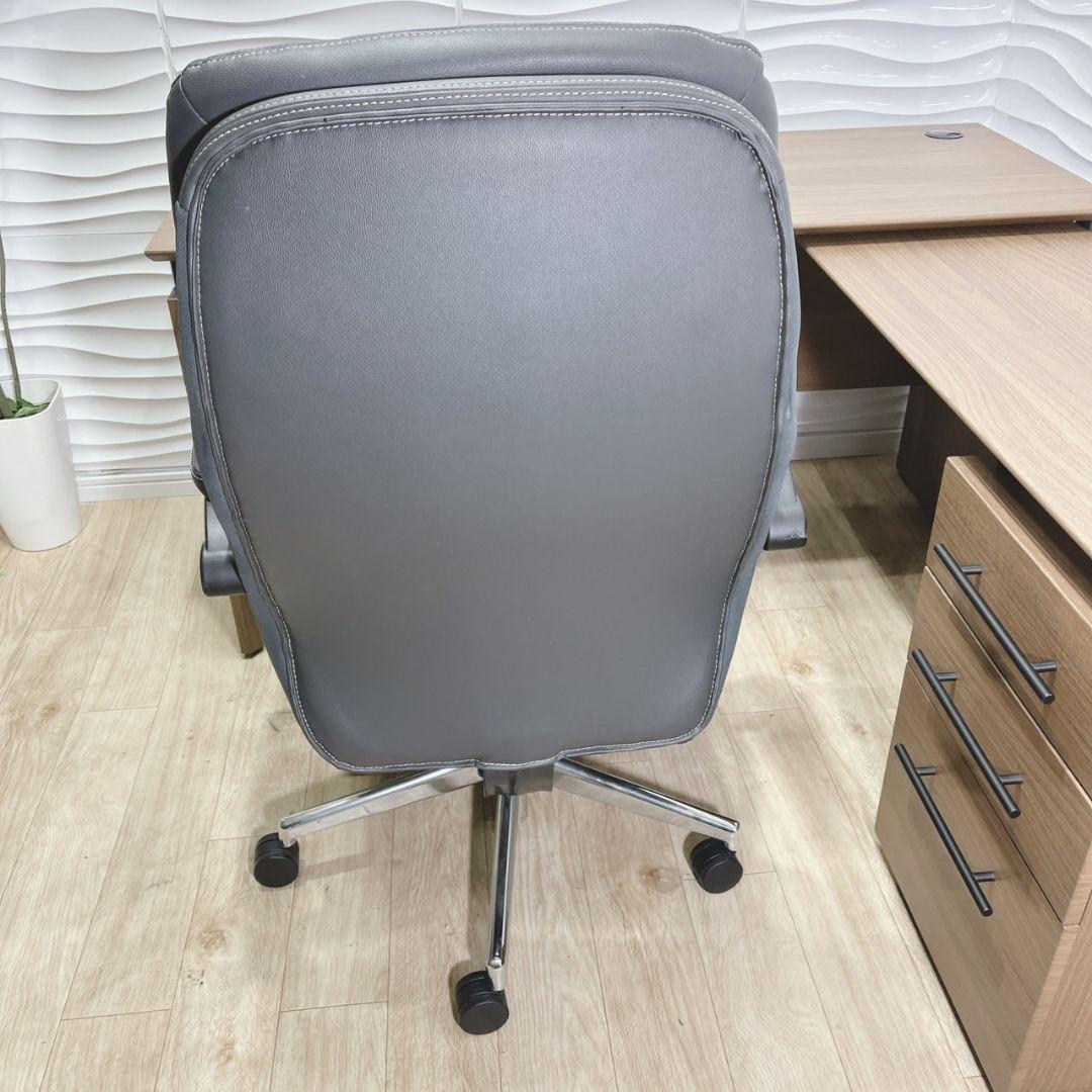 ◇ニトリ◇ワークデスク＆チェア◇2点セット◇大阪兵庫京都奈良滋賀和歌山◇