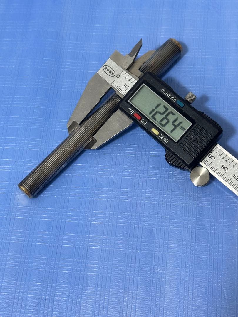 S.T.Dupont S.T.デュポン モンパルナス 万年筆 18K 750