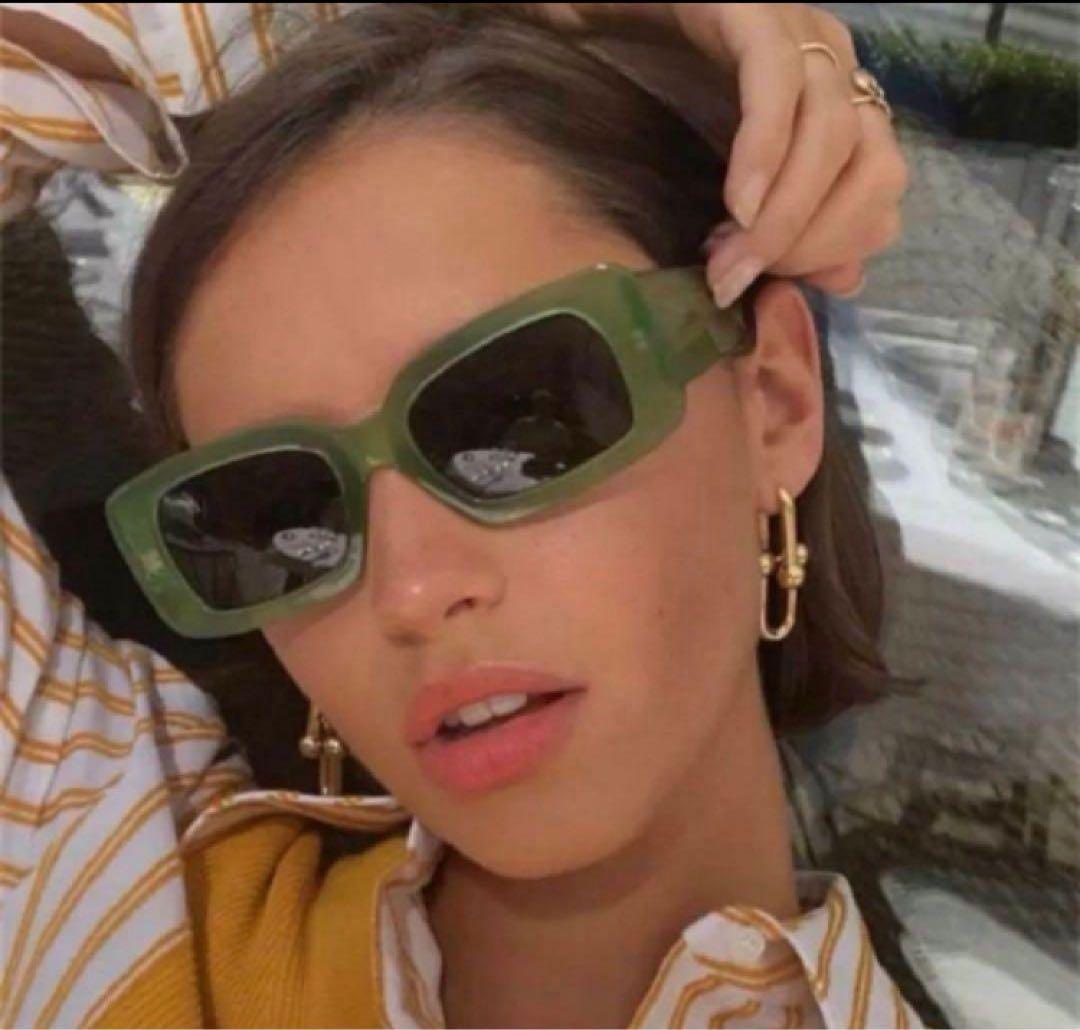 ✨ハイクオリティ✨ハードウェア　モデル　海外セレブ　ゴールド　ピアス　BIG！