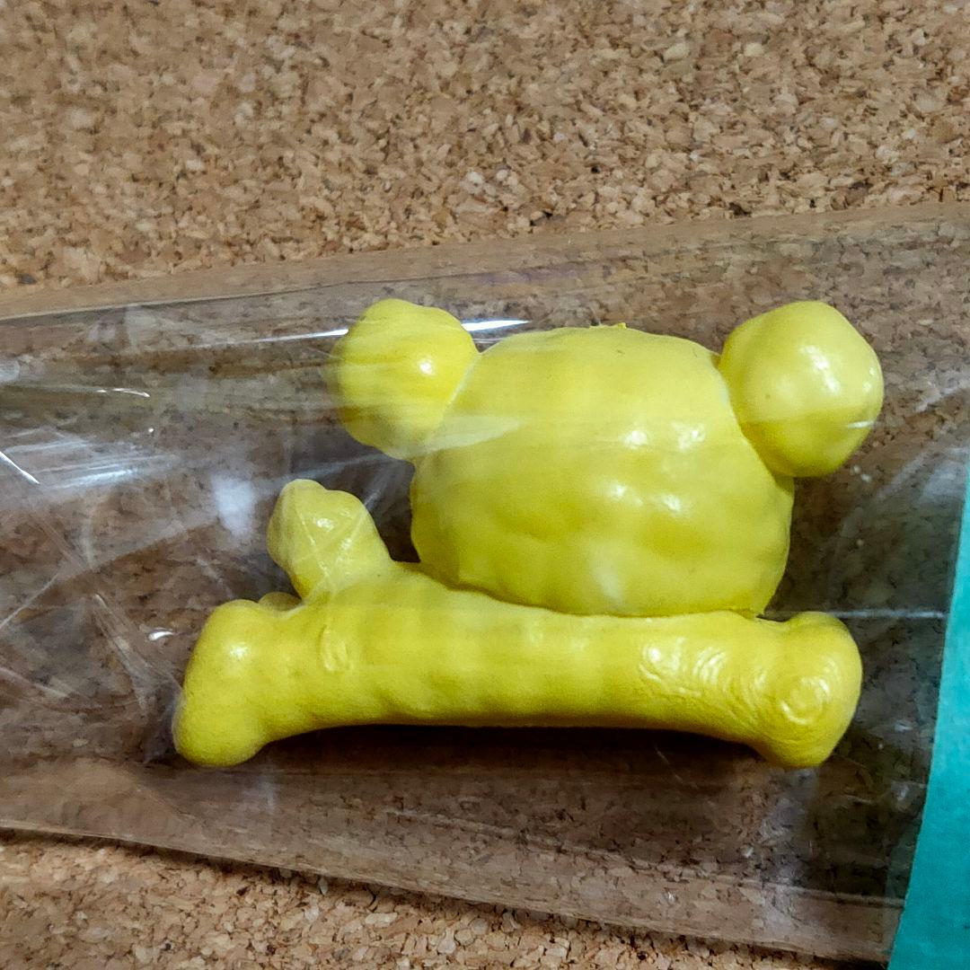 【10個セット】171〜 アンパンマンミュージアムフィギュア