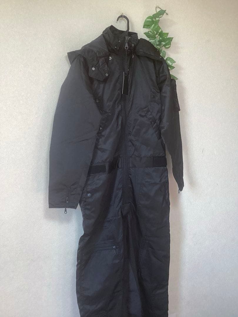 ⭐︎新品未使用⭐︎ Falling Bones ライディングスーツ　size40