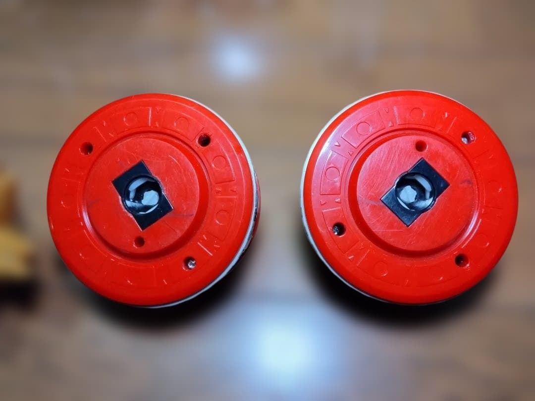 爆竜戦隊アバレンジャー　DX爆竜合体　マックスオージャ