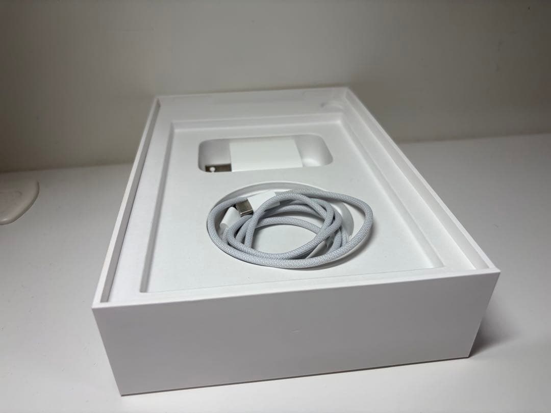 Apple iPad mini第6世代64GB Wi-Fi + Cellular