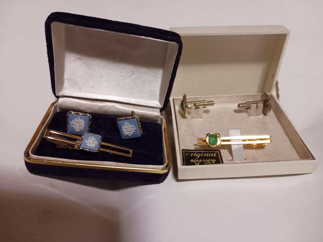 霹*！様 遺品、生前整理、ジュエリー多数セット