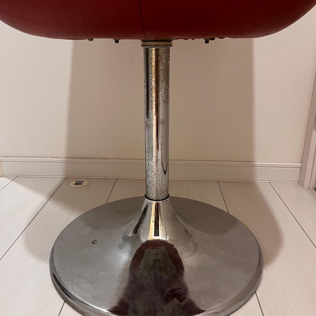 かいわれ大根様