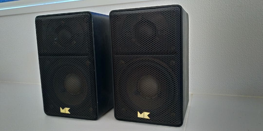 【kanku】AI-501DA　USB DAC搭載プリメインアンプ