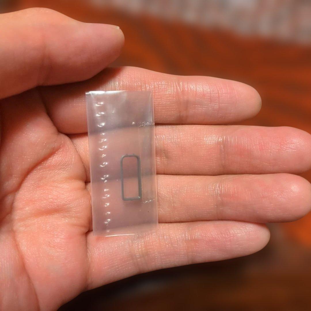 ルパン三世　ラッピングトレイン　JRキハ54形500番代　機器更新車