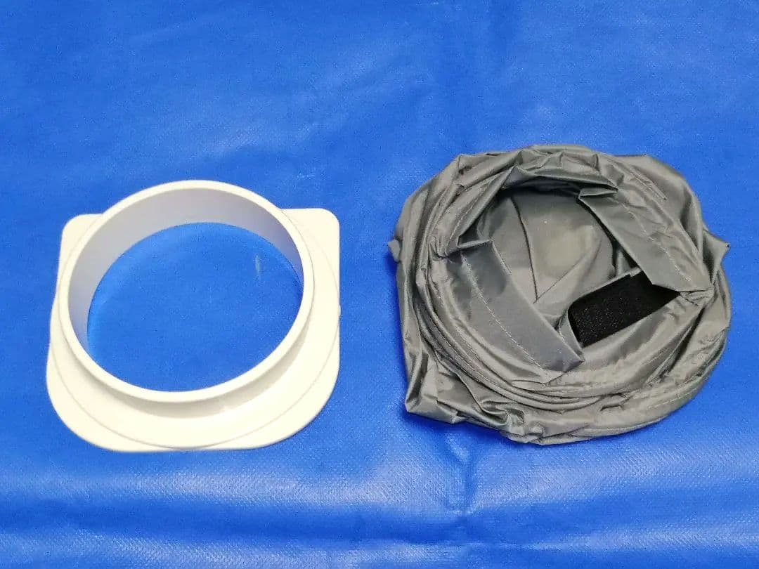 【美品】コロナ 冷風•衣類乾燥機 除湿機 2021年製 CDM-1021