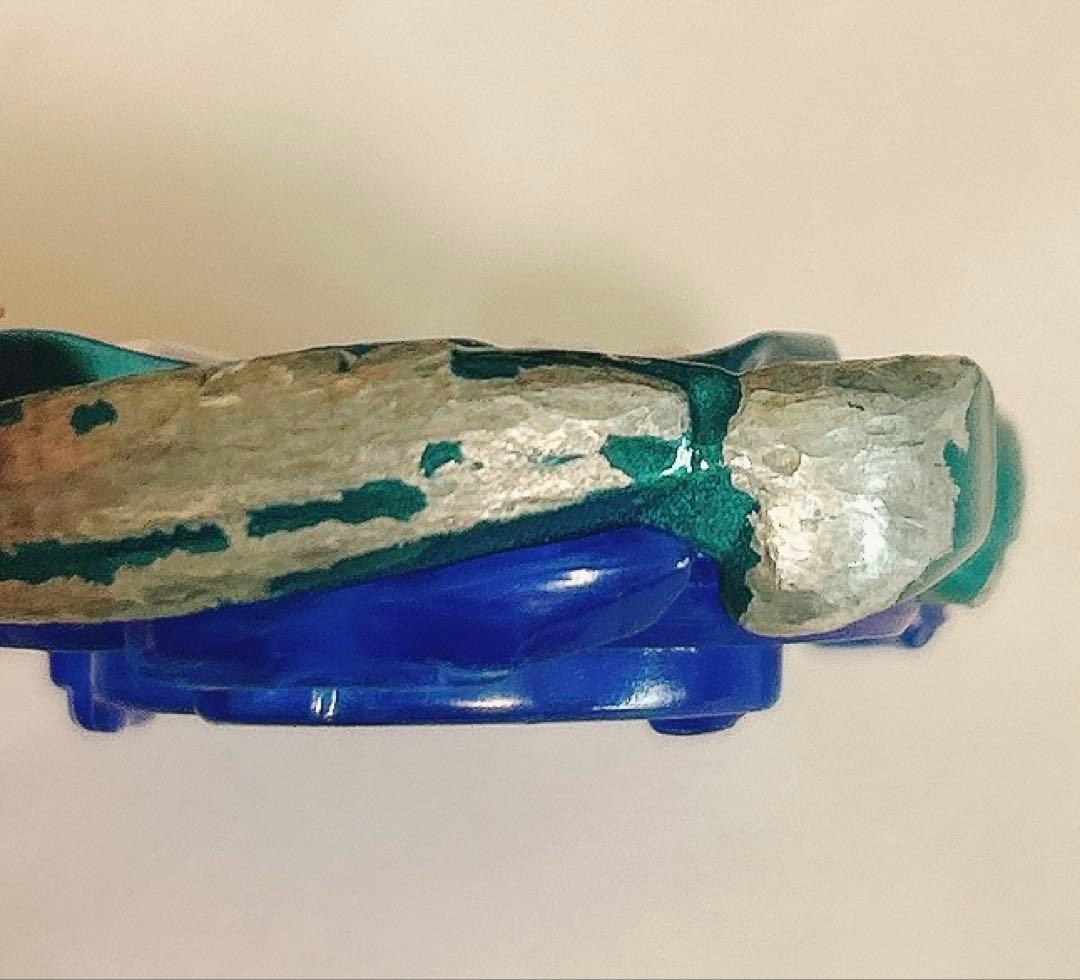 ベイブレードX【早い者勝ち 38.25超 重量級 匿名】エアロペガサス ブレード