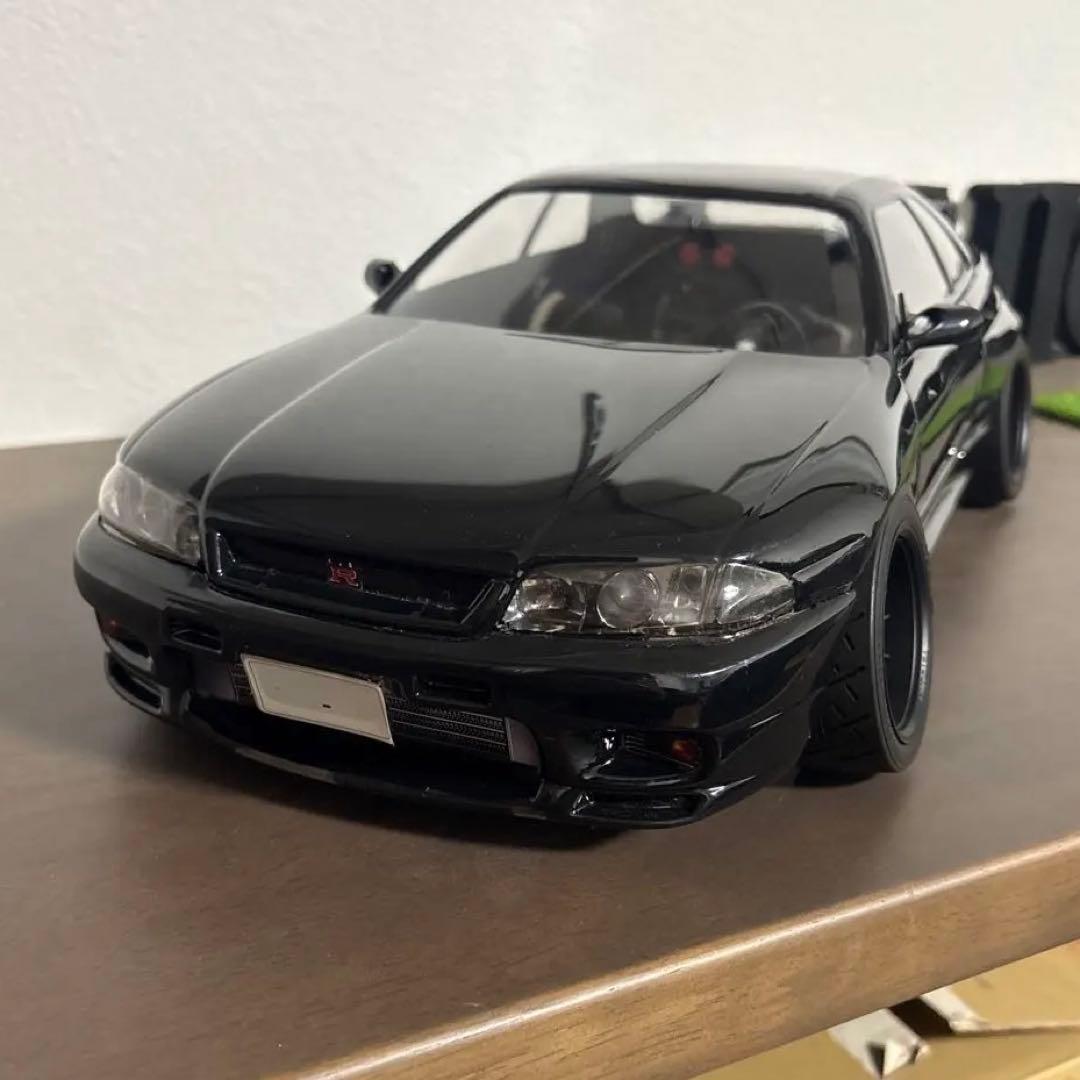 ヨコモ　ドリラジ　検索YD2 　TT02 　ドリパケ　パンドラ　トップライン京商