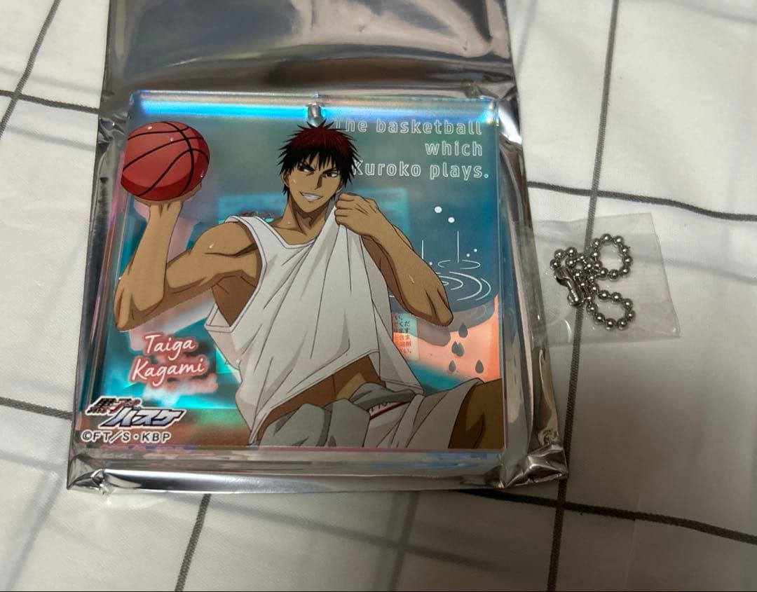 アクリルスタンド キャラクターグッズ まとめ売り 定価約15万円