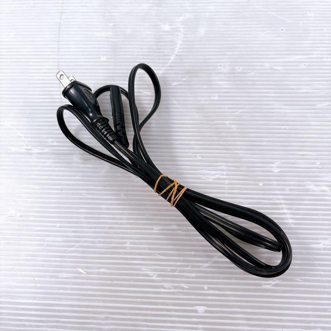 Technics テクニクス SH-EX1200 DJミキサー メンテ済み