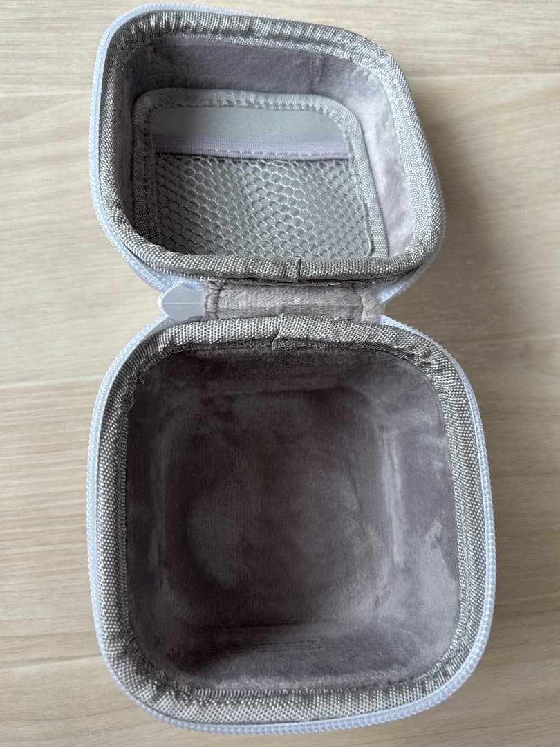 シーイヤーパヴェ　CP-4000-WT 白 Cear pave