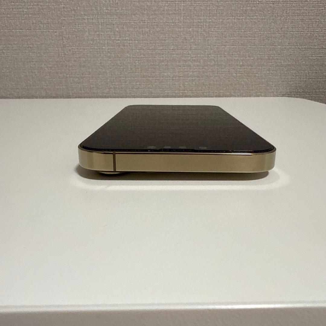 スマートフォン本体 iPhone13 Pro Max