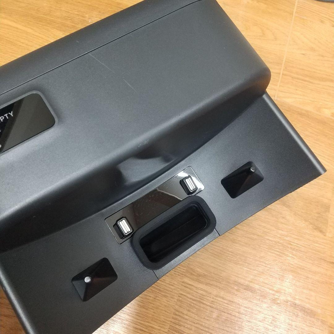 a*a様 MD2 eufy ロボット掃除機本体 充電ドック付き C10