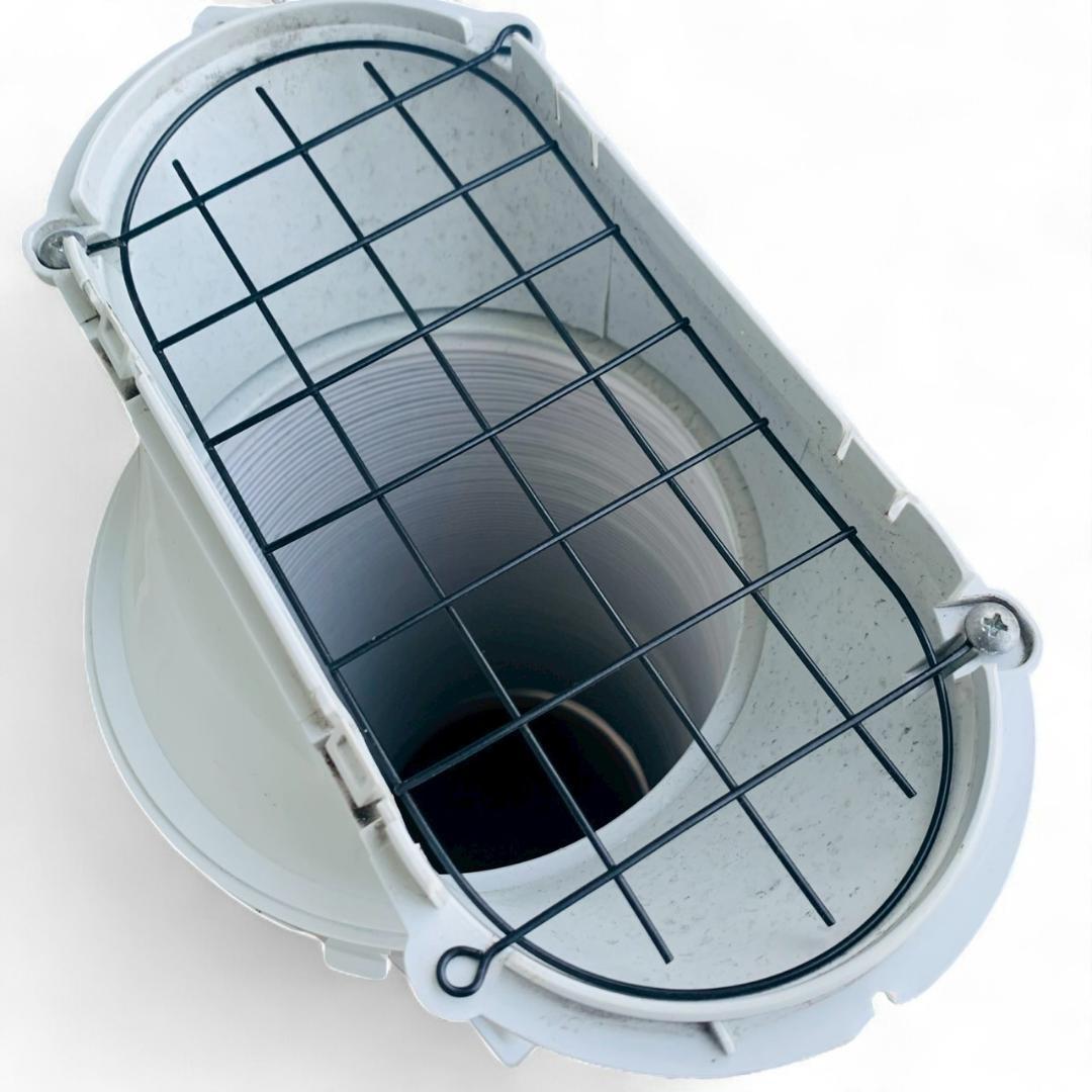 HisenseスポットクーラーHPAC-22E 22年製 送料無料