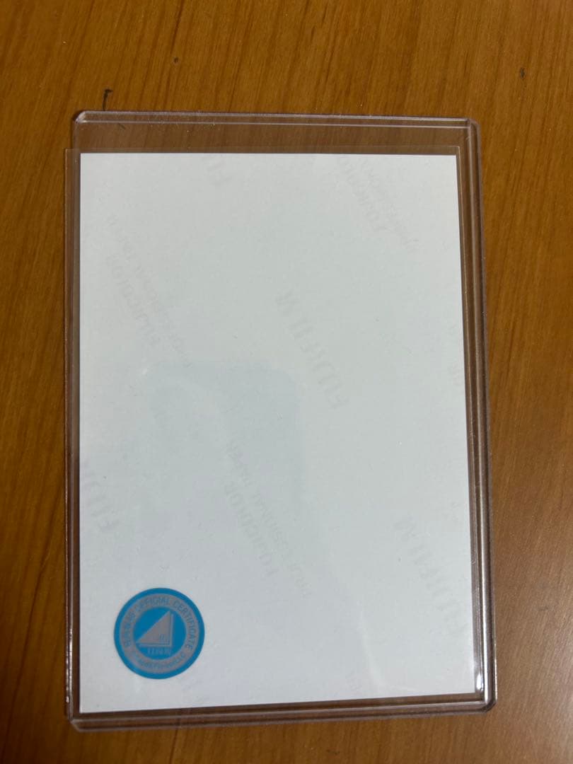 日向坂46 宮地すみれ HappyTrainTour2023 サンタ衣装