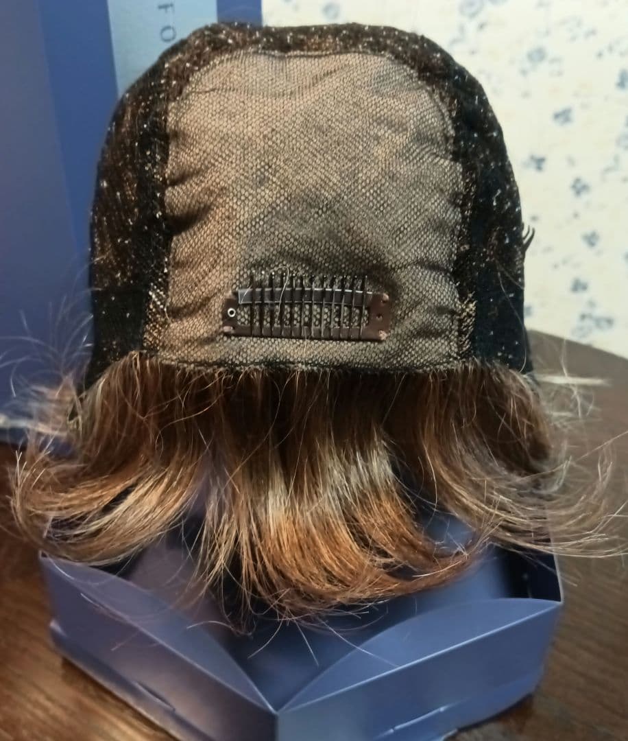 フォンテーヌ バラン プレミアム 本日限定‼️価格変更中〜