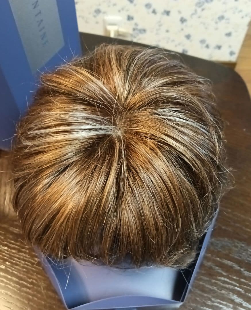 フォンテーヌ バラン プレミアム 本日限定‼️価格変更中〜