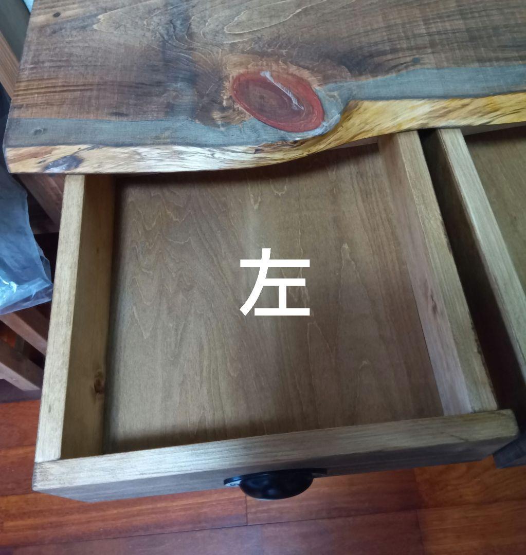 最終価格＊机・ミニテーブル