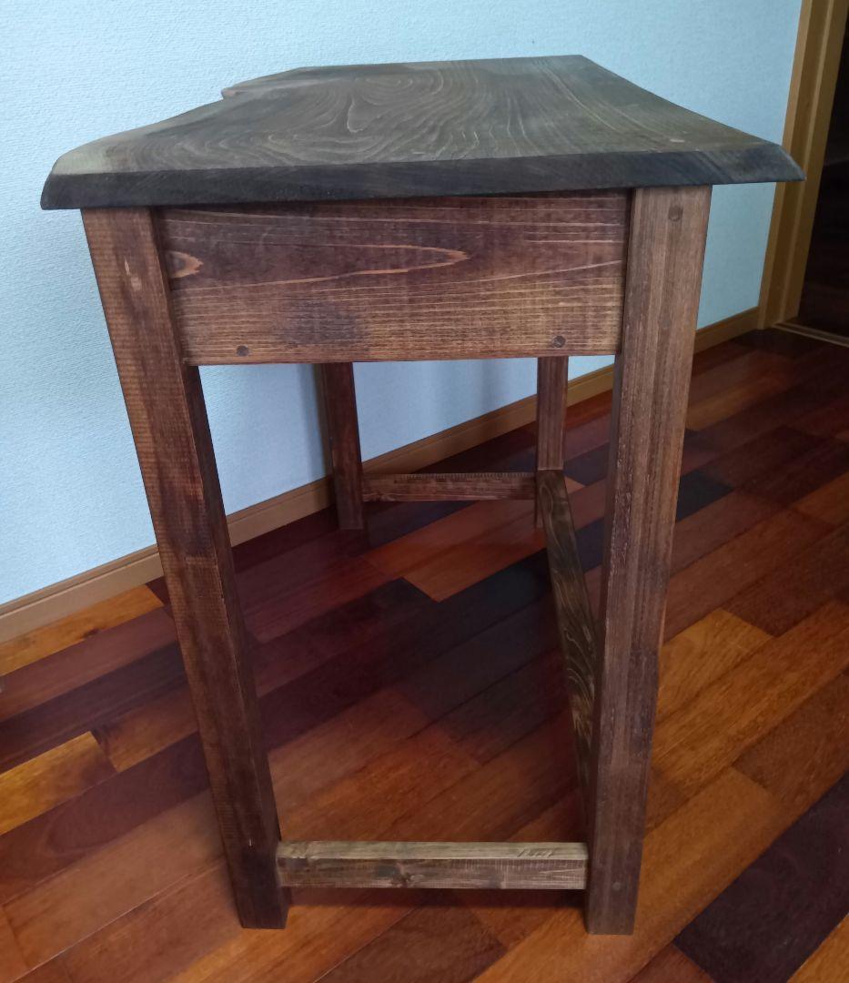 最終価格＊机・ミニテーブル