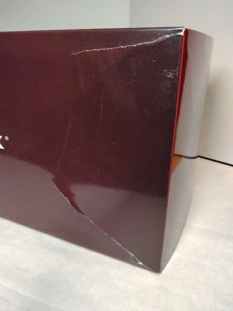 モーターヘリックス MOTORHELIX 1/18 GT-R R34 CRS